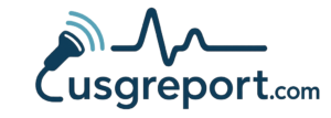 usgreport.com