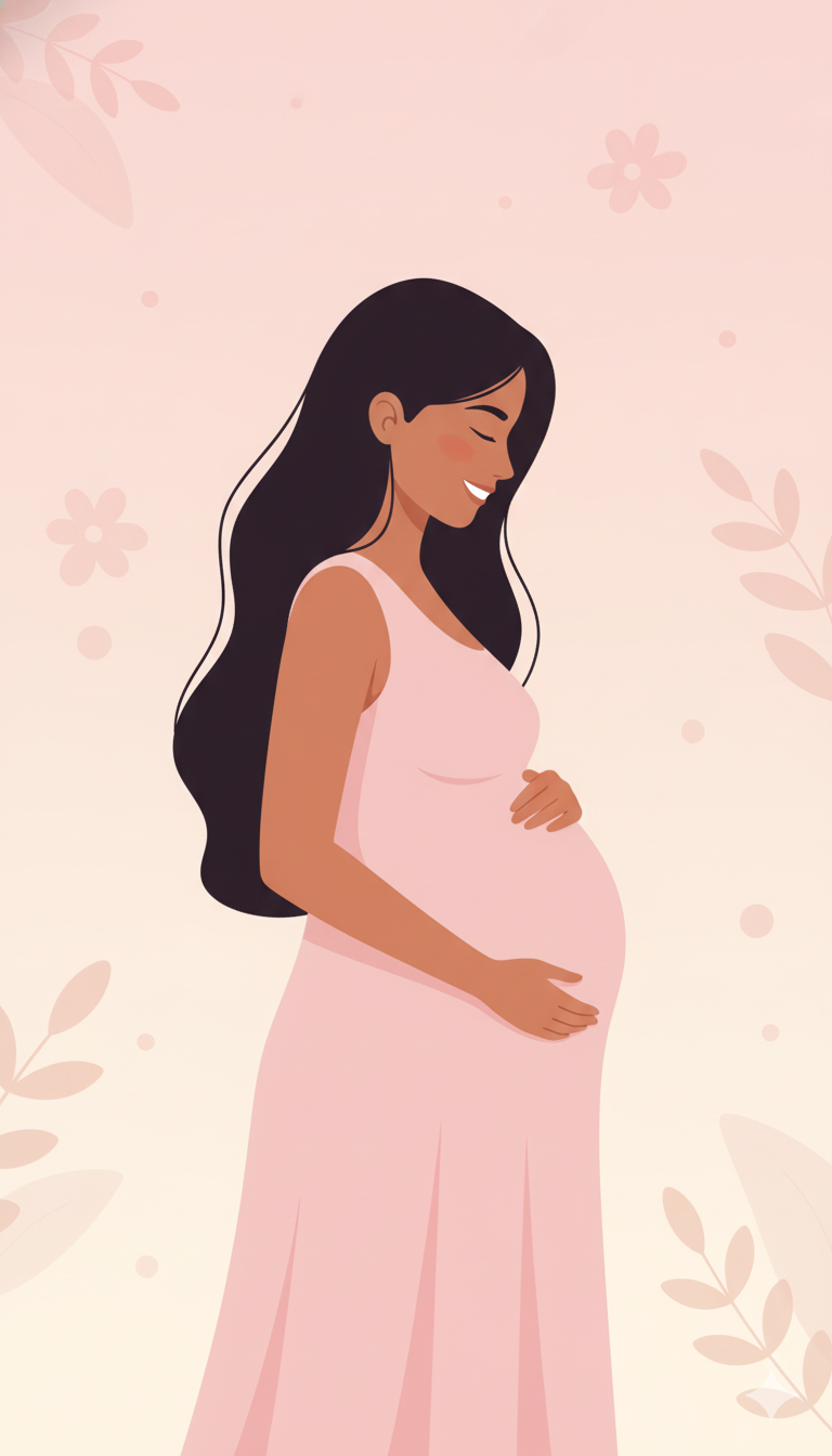 generated image november 07, 2025 12 24pm