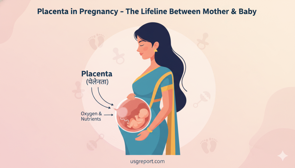 generated image november 11, 2025 2 57pm