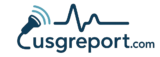 usgreport.com