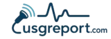 usgreport.com