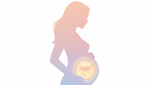 Placenta Grade 3 During Pregnancy