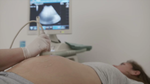 Pregnancy Ultrasound Cost Without Insurance in the United States