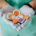 Affordable Health Insurance in the USA