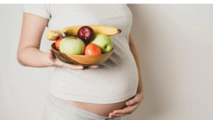 pregnancy nutrition impaact on health of mothers and babies 870x570