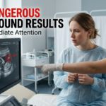 7 dangerous ultrasound results