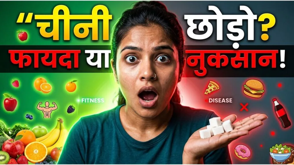 healthy lifestyle tips
