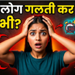 healthy lifestyle tips