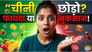 healthy lifestyle tips