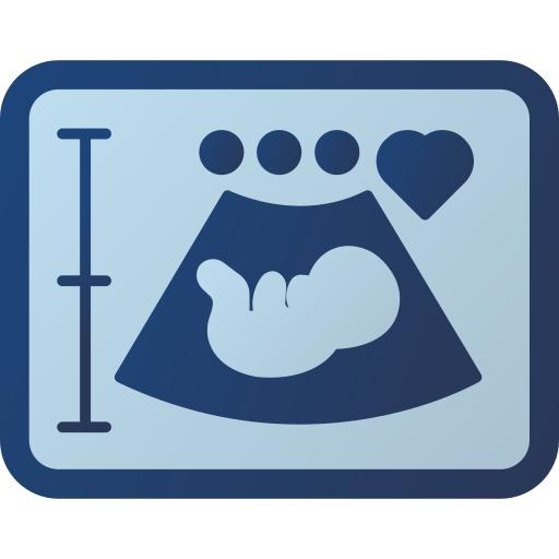 AFI Calculator