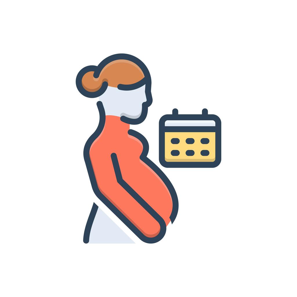 Pregnancy Week Calculator