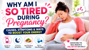 tired during pregnancy (3)