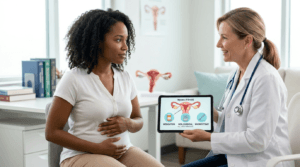 Home Uterine Fibroid Treatments: 2026
